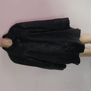 Size 2xlarge jacket from BETH TERRELL